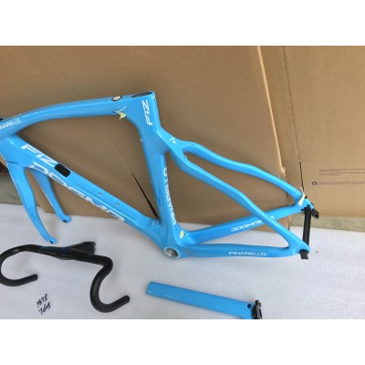 Pinarello DogMa F12 Carbon Road Bike Frame Dogma F12